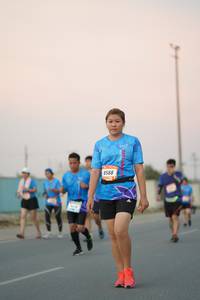 BIB: 8568
                            <button type="button" onclick="openModal(3239227)" class="btn btn-primary btn-sm float-right btn-popup" data-toggle="modal" data-target=".modal-high-quality">
                        <i class="fas fa-shopping-cart"></i> Add to Cart
                    </button>
                                            <button type="button" onclick="isThisMe(3239227, true)" class="btn btn-success btn-sm float-right btn-popup btn-isme hidden" data-toggle="tooltip" data-placement="bottom" title="นี่คือรูปของคุณใช่ไหม คลิกที่นี่เพื่อเอาเข้าอัลบั้ม">
                        <i class="fas fa-plus"></i> Add to album
                    </button>
                    <button type="button" onclick="isThisMe(3239227, false)" class="btn btn-warning btn-sm float-right btn-popup btn-isnotme hidden">
                        <i class="fas fa-ban"></i> Remove from album
                    </button>