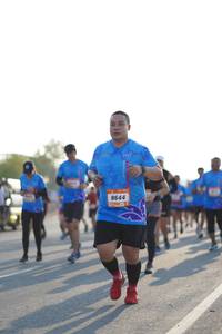 BIB: 8644
                            <button type="button" onclick="openModal(3303848)" class="btn btn-primary btn-sm float-right btn-popup" data-toggle="modal" data-target=".modal-high-quality">
                        <i class="fas fa-shopping-cart"></i> Add to Cart
                    </button>
                                            <button type="button" onclick="isThisMe(3303848, true)" class="btn btn-success btn-sm float-right btn-popup btn-isme hidden" data-toggle="tooltip" data-placement="bottom" title="นี่คือรูปของคุณใช่ไหม คลิกที่นี่เพื่อเอาเข้าอัลบั้ม">
                        <i class="fas fa-plus"></i> Add to album
                    </button>
                    <button type="button" onclick="isThisMe(3303848, false)" class="btn btn-warning btn-sm float-right btn-popup btn-isnotme hidden">
                        <i class="fas fa-ban"></i> Remove from album
                    </button>