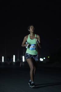 BIB: 6193
                            <button type="button" onclick="openModal(3244806)" class="btn btn-primary btn-sm float-right btn-popup" data-toggle="modal" data-target=".modal-high-quality">
                        <i class="fas fa-shopping-cart"></i> Add to Cart
                    </button>
                                            <button type="button" onclick="isThisMe(3244806, true)" class="btn btn-success btn-sm float-right btn-popup btn-isme hidden" data-toggle="tooltip" data-placement="bottom" title="นี่คือรูปของคุณใช่ไหม คลิกที่นี่เพื่อเอาเข้าอัลบั้ม">
                        <i class="fas fa-plus"></i> Add to album
                    </button>
                    <button type="button" onclick="isThisMe(3244806, false)" class="btn btn-warning btn-sm float-right btn-popup btn-isnotme hidden">
                        <i class="fas fa-ban"></i> Remove from album
                    </button>