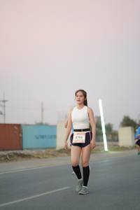 BIB: 
                            <button type="button" onclick="openModal(3239912)" class="btn btn-primary btn-sm float-right btn-popup" data-toggle="modal" data-target=".modal-high-quality">
                        <i class="fas fa-shopping-cart"></i> Add to Cart
                    </button>
                                            <button type="button" onclick="isThisMe(3239912, true)" class="btn btn-success btn-sm float-right btn-popup btn-isme hidden" data-toggle="tooltip" data-placement="bottom" title="นี่คือรูปของคุณใช่ไหม คลิกที่นี่เพื่อเอาเข้าอัลบั้ม">
                        <i class="fas fa-plus"></i> Add to album
                    </button>
                    <button type="button" onclick="isThisMe(3239912, false)" class="btn btn-warning btn-sm float-right btn-popup btn-isnotme hidden">
                        <i class="fas fa-ban"></i> Remove from album
                    </button>