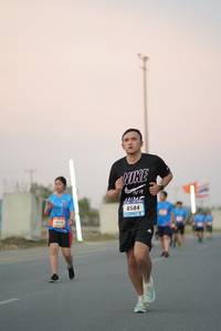 BIB: 6504
                            <button type="button" onclick="openModal(3239261)" class="btn btn-primary btn-sm float-right btn-popup" data-toggle="modal" data-target=".modal-high-quality">
                        <i class="fas fa-shopping-cart"></i> Add to Cart
                    </button>
                                            <button type="button" onclick="isThisMe(3239261, true)" class="btn btn-success btn-sm float-right btn-popup btn-isme hidden" data-toggle="tooltip" data-placement="bottom" title="นี่คือรูปของคุณใช่ไหม คลิกที่นี่เพื่อเอาเข้าอัลบั้ม">
                        <i class="fas fa-plus"></i> Add to album
                    </button>
                    <button type="button" onclick="isThisMe(3239261, false)" class="btn btn-warning btn-sm float-right btn-popup btn-isnotme hidden">
                        <i class="fas fa-ban"></i> Remove from album
                    </button>