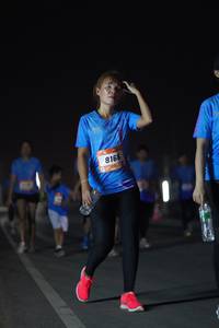 BIB: 8166
                            <button type="button" onclick="openModal(3244903)" class="btn btn-primary btn-sm float-right btn-popup" data-toggle="modal" data-target=".modal-high-quality">
                        <i class="fas fa-shopping-cart"></i> Add to Cart
                    </button>
                                            <button type="button" onclick="isThisMe(3244903, true)" class="btn btn-success btn-sm float-right btn-popup btn-isme hidden" data-toggle="tooltip" data-placement="bottom" title="นี่คือรูปของคุณใช่ไหม คลิกที่นี่เพื่อเอาเข้าอัลบั้ม">
                        <i class="fas fa-plus"></i> Add to album
                    </button>
                    <button type="button" onclick="isThisMe(3244903, false)" class="btn btn-warning btn-sm float-right btn-popup btn-isnotme hidden">
                        <i class="fas fa-ban"></i> Remove from album
                    </button>