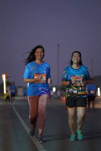 BIB: 9177
                            <button type="button" onclick="openModal(3241711)" class="btn btn-primary btn-sm float-right btn-popup" data-toggle="modal" data-target=".modal-high-quality">
                        <i class="fas fa-shopping-cart"></i> Add to Cart
                    </button>
                                            <button type="button" onclick="isThisMe(3241711, true)" class="btn btn-success btn-sm float-right btn-popup btn-isme hidden" data-toggle="tooltip" data-placement="bottom" title="นี่คือรูปของคุณใช่ไหม คลิกที่นี่เพื่อเอาเข้าอัลบั้ม">
                        <i class="fas fa-plus"></i> Add to album
                    </button>
                    <button type="button" onclick="isThisMe(3241711, false)" class="btn btn-warning btn-sm float-right btn-popup btn-isnotme hidden">
                        <i class="fas fa-ban"></i> Remove from album
                    </button>