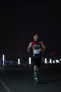 BIB: 
                            <button type="button" onclick="openModal(3244246)" class="btn btn-primary btn-sm float-right btn-popup" data-toggle="modal" data-target=".modal-high-quality">
                        <i class="fas fa-shopping-cart"></i> Add to Cart
                    </button>
                                            <button type="button" onclick="isThisMe(3244246, true)" class="btn btn-success btn-sm float-right btn-popup btn-isme hidden" data-toggle="tooltip" data-placement="bottom" title="นี่คือรูปของคุณใช่ไหม คลิกที่นี่เพื่อเอาเข้าอัลบั้ม">
                        <i class="fas fa-plus"></i> Add to album
                    </button>
                    <button type="button" onclick="isThisMe(3244246, false)" class="btn btn-warning btn-sm float-right btn-popup btn-isnotme hidden">
                        <i class="fas fa-ban"></i> Remove from album
                    </button>