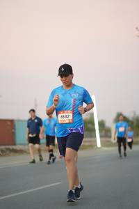 BIB: 8582
                            <button type="button" onclick="openModal(3239716)" class="btn btn-primary btn-sm float-right btn-popup" data-toggle="modal" data-target=".modal-high-quality">
                        <i class="fas fa-shopping-cart"></i> Add to Cart
                    </button>
                                            <button type="button" onclick="isThisMe(3239716, true)" class="btn btn-success btn-sm float-right btn-popup btn-isme hidden" data-toggle="tooltip" data-placement="bottom" title="นี่คือรูปของคุณใช่ไหม คลิกที่นี่เพื่อเอาเข้าอัลบั้ม">
                        <i class="fas fa-plus"></i> Add to album
                    </button>
                    <button type="button" onclick="isThisMe(3239716, false)" class="btn btn-warning btn-sm float-right btn-popup btn-isnotme hidden">
                        <i class="fas fa-ban"></i> Remove from album
                    </button>