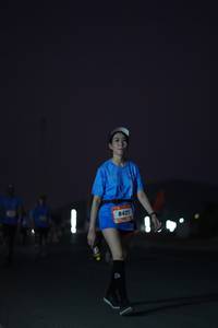 BIB: 8421
                            <button type="button" onclick="openModal(3243593)" class="btn btn-primary btn-sm float-right btn-popup" data-toggle="modal" data-target=".modal-high-quality">
                        <i class="fas fa-shopping-cart"></i> Add to Cart
                    </button>
                                            <button type="button" onclick="isThisMe(3243593, true)" class="btn btn-success btn-sm float-right btn-popup btn-isme hidden" data-toggle="tooltip" data-placement="bottom" title="นี่คือรูปของคุณใช่ไหม คลิกที่นี่เพื่อเอาเข้าอัลบั้ม">
                        <i class="fas fa-plus"></i> Add to album
                    </button>
                    <button type="button" onclick="isThisMe(3243593, false)" class="btn btn-warning btn-sm float-right btn-popup btn-isnotme hidden">
                        <i class="fas fa-ban"></i> Remove from album
                    </button>