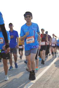 BIB: 8052
                            <button type="button" onclick="openModal(3304650)" class="btn btn-primary btn-sm float-right btn-popup" data-toggle="modal" data-target=".modal-high-quality">
                        <i class="fas fa-shopping-cart"></i> Add to Cart
                    </button>
                                            <button type="button" onclick="isThisMe(3304650, true)" class="btn btn-success btn-sm float-right btn-popup btn-isme hidden" data-toggle="tooltip" data-placement="bottom" title="นี่คือรูปของคุณใช่ไหม คลิกที่นี่เพื่อเอาเข้าอัลบั้ม">
                        <i class="fas fa-plus"></i> Add to album
                    </button>
                    <button type="button" onclick="isThisMe(3304650, false)" class="btn btn-warning btn-sm float-right btn-popup btn-isnotme hidden">
                        <i class="fas fa-ban"></i> Remove from album
                    </button>