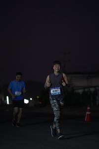 BIB: 6367
                            <button type="button" onclick="openModal(3243695)" class="btn btn-primary btn-sm float-right btn-popup" data-toggle="modal" data-target=".modal-high-quality">
                        <i class="fas fa-shopping-cart"></i> Add to Cart
                    </button>
                                            <button type="button" onclick="isThisMe(3243695, true)" class="btn btn-success btn-sm float-right btn-popup btn-isme hidden" data-toggle="tooltip" data-placement="bottom" title="นี่คือรูปของคุณใช่ไหม คลิกที่นี่เพื่อเอาเข้าอัลบั้ม">
                        <i class="fas fa-plus"></i> Add to album
                    </button>
                    <button type="button" onclick="isThisMe(3243695, false)" class="btn btn-warning btn-sm float-right btn-popup btn-isnotme hidden">
                        <i class="fas fa-ban"></i> Remove from album
                    </button>