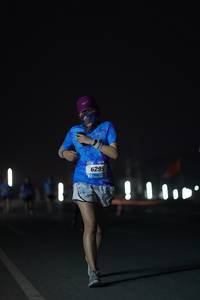 BIB: 6299
                            <button type="button" onclick="openModal(3244404)" class="btn btn-primary btn-sm float-right btn-popup" data-toggle="modal" data-target=".modal-high-quality">
                        <i class="fas fa-shopping-cart"></i> Add to Cart
                    </button>
                                            <button type="button" onclick="isThisMe(3244404, true)" class="btn btn-success btn-sm float-right btn-popup btn-isme hidden" data-toggle="tooltip" data-placement="bottom" title="นี่คือรูปของคุณใช่ไหม คลิกที่นี่เพื่อเอาเข้าอัลบั้ม">
                        <i class="fas fa-plus"></i> Add to album
                    </button>
                    <button type="button" onclick="isThisMe(3244404, false)" class="btn btn-warning btn-sm float-right btn-popup btn-isnotme hidden">
                        <i class="fas fa-ban"></i> Remove from album
                    </button>