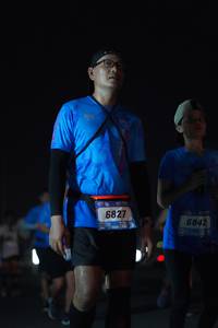 BIB: 6827, 6842
                            <button type="button" onclick="openModal(3245112)" class="btn btn-primary btn-sm float-right btn-popup" data-toggle="modal" data-target=".modal-high-quality">
                        <i class="fas fa-shopping-cart"></i> Add to Cart
                    </button>
                                            <button type="button" onclick="isThisMe(3245112, true)" class="btn btn-success btn-sm float-right btn-popup btn-isme hidden" data-toggle="tooltip" data-placement="bottom" title="นี่คือรูปของคุณใช่ไหม คลิกที่นี่เพื่อเอาเข้าอัลบั้ม">
                        <i class="fas fa-plus"></i> Add to album
                    </button>
                    <button type="button" onclick="isThisMe(3245112, false)" class="btn btn-warning btn-sm float-right btn-popup btn-isnotme hidden">
                        <i class="fas fa-ban"></i> Remove from album
                    </button>