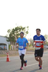 BIB: 6916
                            <button type="button" onclick="openModal(3305551)" class="btn btn-primary btn-sm float-right btn-popup" data-toggle="modal" data-target=".modal-high-quality">
                        <i class="fas fa-shopping-cart"></i> Add to Cart
                    </button>
                                            <button type="button" onclick="isThisMe(3305551, true)" class="btn btn-success btn-sm float-right btn-popup btn-isme hidden" data-toggle="tooltip" data-placement="bottom" title="นี่คือรูปของคุณใช่ไหม คลิกที่นี่เพื่อเอาเข้าอัลบั้ม">
                        <i class="fas fa-plus"></i> Add to album
                    </button>
                    <button type="button" onclick="isThisMe(3305551, false)" class="btn btn-warning btn-sm float-right btn-popup btn-isnotme hidden">
                        <i class="fas fa-ban"></i> Remove from album
                    </button>