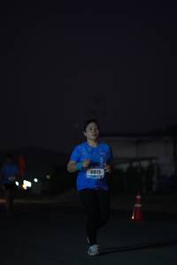 BIB: 6815
                            <button type="button" onclick="openModal(3243760)" class="btn btn-primary btn-sm float-right btn-popup" data-toggle="modal" data-target=".modal-high-quality">
                        <i class="fas fa-shopping-cart"></i> Add to Cart
                    </button>
                                            <button type="button" onclick="isThisMe(3243760, true)" class="btn btn-success btn-sm float-right btn-popup btn-isme hidden" data-toggle="tooltip" data-placement="bottom" title="นี่คือรูปของคุณใช่ไหม คลิกที่นี่เพื่อเอาเข้าอัลบั้ม">
                        <i class="fas fa-plus"></i> Add to album
                    </button>
                    <button type="button" onclick="isThisMe(3243760, false)" class="btn btn-warning btn-sm float-right btn-popup btn-isnotme hidden">
                        <i class="fas fa-ban"></i> Remove from album
                    </button>