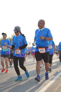 BIB: 009, 8433, 434
                            <button type="button" onclick="openModal(3304667)" class="btn btn-primary btn-sm float-right btn-popup" data-toggle="modal" data-target=".modal-high-quality">
                        <i class="fas fa-shopping-cart"></i> Add to Cart
                    </button>
                                            <button type="button" onclick="isThisMe(3304667, true)" class="btn btn-success btn-sm float-right btn-popup btn-isme hidden" data-toggle="tooltip" data-placement="bottom" title="นี่คือรูปของคุณใช่ไหม คลิกที่นี่เพื่อเอาเข้าอัลบั้ม">
                        <i class="fas fa-plus"></i> Add to album
                    </button>
                    <button type="button" onclick="isThisMe(3304667, false)" class="btn btn-warning btn-sm float-right btn-popup btn-isnotme hidden">
                        <i class="fas fa-ban"></i> Remove from album
                    </button>