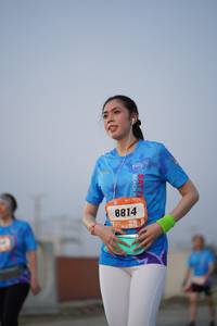 BIB: 8814
                            <button type="button" onclick="openModal(3240235)" class="btn btn-primary btn-sm float-right btn-popup" data-toggle="modal" data-target=".modal-high-quality">
                        <i class="fas fa-shopping-cart"></i> Add to Cart
                    </button>
                                            <button type="button" onclick="isThisMe(3240235, true)" class="btn btn-success btn-sm float-right btn-popup btn-isme hidden" data-toggle="tooltip" data-placement="bottom" title="นี่คือรูปของคุณใช่ไหม คลิกที่นี่เพื่อเอาเข้าอัลบั้ม">
                        <i class="fas fa-plus"></i> Add to album
                    </button>
                    <button type="button" onclick="isThisMe(3240235, false)" class="btn btn-warning btn-sm float-right btn-popup btn-isnotme hidden">
                        <i class="fas fa-ban"></i> Remove from album
                    </button>