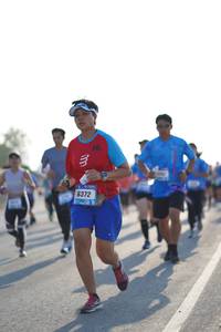 BIB: 6372
                            <button type="button" onclick="openModal(3273406)" class="btn btn-primary btn-sm float-right btn-popup" data-toggle="modal" data-target=".modal-high-quality">
                        <i class="fas fa-shopping-cart"></i> Add to Cart
                    </button>
                                            <button type="button" onclick="isThisMe(3273406, true)" class="btn btn-success btn-sm float-right btn-popup btn-isme hidden" data-toggle="tooltip" data-placement="bottom" title="นี่คือรูปของคุณใช่ไหม คลิกที่นี่เพื่อเอาเข้าอัลบั้ม">
                        <i class="fas fa-plus"></i> Add to album
                    </button>
                    <button type="button" onclick="isThisMe(3273406, false)" class="btn btn-warning btn-sm float-right btn-popup btn-isnotme hidden">
                        <i class="fas fa-ban"></i> Remove from album
                    </button>