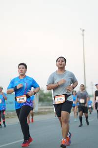 BIB: 9106, 9105
                            <button type="button" onclick="openModal(3238210)" class="btn btn-primary btn-sm float-right btn-popup" data-toggle="modal" data-target=".modal-high-quality">
                        <i class="fas fa-shopping-cart"></i> Add to Cart
                    </button>
                                            <button type="button" onclick="isThisMe(3238210, true)" class="btn btn-success btn-sm float-right btn-popup btn-isme hidden" data-toggle="tooltip" data-placement="bottom" title="นี่คือรูปของคุณใช่ไหม คลิกที่นี่เพื่อเอาเข้าอัลบั้ม">
                        <i class="fas fa-plus"></i> Add to album
                    </button>
                    <button type="button" onclick="isThisMe(3238210, false)" class="btn btn-warning btn-sm float-right btn-popup btn-isnotme hidden">
                        <i class="fas fa-ban"></i> Remove from album
                    </button>