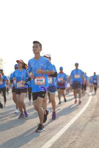 BIB: 8090, 140, 
                            <button type="button" onclick="openModal(3304765)" class="btn btn-primary btn-sm float-right btn-popup" data-toggle="modal" data-target=".modal-high-quality">
                        <i class="fas fa-shopping-cart"></i> Add to Cart
                    </button>
                                            <button type="button" onclick="isThisMe(3304765, true)" class="btn btn-success btn-sm float-right btn-popup btn-isme hidden" data-toggle="tooltip" data-placement="bottom" title="นี่คือรูปของคุณใช่ไหม คลิกที่นี่เพื่อเอาเข้าอัลบั้ม">
                        <i class="fas fa-plus"></i> Add to album
                    </button>
                    <button type="button" onclick="isThisMe(3304765, false)" class="btn btn-warning btn-sm float-right btn-popup btn-isnotme hidden">
                        <i class="fas fa-ban"></i> Remove from album
                    </button>