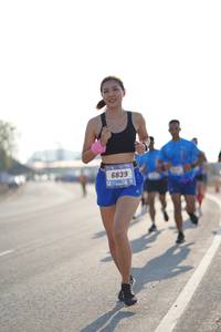 BIB: 6839
                            <button type="button" onclick="openModal(3272727)" class="btn btn-primary btn-sm float-right btn-popup" data-toggle="modal" data-target=".modal-high-quality">
                        <i class="fas fa-shopping-cart"></i> Add to Cart
                    </button>
                                            <button type="button" onclick="isThisMe(3272727, true)" class="btn btn-success btn-sm float-right btn-popup btn-isme hidden" data-toggle="tooltip" data-placement="bottom" title="นี่คือรูปของคุณใช่ไหม คลิกที่นี่เพื่อเอาเข้าอัลบั้ม">
                        <i class="fas fa-plus"></i> Add to album
                    </button>
                    <button type="button" onclick="isThisMe(3272727, false)" class="btn btn-warning btn-sm float-right btn-popup btn-isnotme hidden">
                        <i class="fas fa-ban"></i> Remove from album
                    </button>