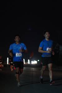 BIB: 6730
                            <button type="button" onclick="openModal(3244684)" class="btn btn-primary btn-sm float-right btn-popup" data-toggle="modal" data-target=".modal-high-quality">
                        <i class="fas fa-shopping-cart"></i> Add to Cart
                    </button>
                                            <button type="button" onclick="isThisMe(3244684, true)" class="btn btn-success btn-sm float-right btn-popup btn-isme hidden" data-toggle="tooltip" data-placement="bottom" title="นี่คือรูปของคุณใช่ไหม คลิกที่นี่เพื่อเอาเข้าอัลบั้ม">
                        <i class="fas fa-plus"></i> Add to album
                    </button>
                    <button type="button" onclick="isThisMe(3244684, false)" class="btn btn-warning btn-sm float-right btn-popup btn-isnotme hidden">
                        <i class="fas fa-ban"></i> Remove from album
                    </button>