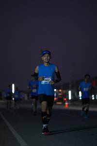 BIB: 063, 6063
                            <button type="button" onclick="openModal(3242903)" class="btn btn-primary btn-sm float-right btn-popup" data-toggle="modal" data-target=".modal-high-quality">
                        <i class="fas fa-shopping-cart"></i> Add to Cart
                    </button>
                                            <button type="button" onclick="isThisMe(3242903, true)" class="btn btn-success btn-sm float-right btn-popup btn-isme hidden" data-toggle="tooltip" data-placement="bottom" title="นี่คือรูปของคุณใช่ไหม คลิกที่นี่เพื่อเอาเข้าอัลบั้ม">
                        <i class="fas fa-plus"></i> Add to album
                    </button>
                    <button type="button" onclick="isThisMe(3242903, false)" class="btn btn-warning btn-sm float-right btn-popup btn-isnotme hidden">
                        <i class="fas fa-ban"></i> Remove from album
                    </button>