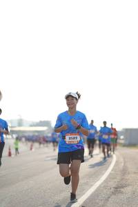 BIB: 9589
                            <button type="button" onclick="openModal(3303607)" class="btn btn-primary btn-sm float-right btn-popup" data-toggle="modal" data-target=".modal-high-quality">
                        <i class="fas fa-shopping-cart"></i> Add to Cart
                    </button>
                                            <button type="button" onclick="isThisMe(3303607, true)" class="btn btn-success btn-sm float-right btn-popup btn-isme hidden" data-toggle="tooltip" data-placement="bottom" title="นี่คือรูปของคุณใช่ไหม คลิกที่นี่เพื่อเอาเข้าอัลบั้ม">
                        <i class="fas fa-plus"></i> Add to album
                    </button>
                    <button type="button" onclick="isThisMe(3303607, false)" class="btn btn-warning btn-sm float-right btn-popup btn-isnotme hidden">
                        <i class="fas fa-ban"></i> Remove from album
                    </button>