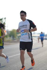 BIB: 
                            <button type="button" onclick="openModal(3302979)" class="btn btn-primary btn-sm float-right btn-popup" data-toggle="modal" data-target=".modal-high-quality">
                        <i class="fas fa-shopping-cart"></i> Add to Cart
                    </button>
                                            <button type="button" onclick="isThisMe(3302979, true)" class="btn btn-success btn-sm float-right btn-popup btn-isme hidden" data-toggle="tooltip" data-placement="bottom" title="นี่คือรูปของคุณใช่ไหม คลิกที่นี่เพื่อเอาเข้าอัลบั้ม">
                        <i class="fas fa-plus"></i> Add to album
                    </button>
                    <button type="button" onclick="isThisMe(3302979, false)" class="btn btn-warning btn-sm float-right btn-popup btn-isnotme hidden">
                        <i class="fas fa-ban"></i> Remove from album
                    </button>