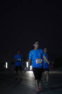 BIB: 8148
                            <button type="button" onclick="openModal(3244171)" class="btn btn-primary btn-sm float-right btn-popup" data-toggle="modal" data-target=".modal-high-quality">
                        <i class="fas fa-shopping-cart"></i> Add to Cart
                    </button>
                                            <button type="button" onclick="isThisMe(3244171, true)" class="btn btn-success btn-sm float-right btn-popup btn-isme hidden" data-toggle="tooltip" data-placement="bottom" title="นี่คือรูปของคุณใช่ไหม คลิกที่นี่เพื่อเอาเข้าอัลบั้ม">
                        <i class="fas fa-plus"></i> Add to album
                    </button>
                    <button type="button" onclick="isThisMe(3244171, false)" class="btn btn-warning btn-sm float-right btn-popup btn-isnotme hidden">
                        <i class="fas fa-ban"></i> Remove from album
                    </button>