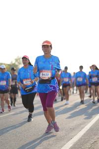 BIB: 9433, 871
                            <button type="button" onclick="openModal(3304747)" class="btn btn-primary btn-sm float-right btn-popup" data-toggle="modal" data-target=".modal-high-quality">
                        <i class="fas fa-shopping-cart"></i> Add to Cart
                    </button>
                                            <button type="button" onclick="isThisMe(3304747, true)" class="btn btn-success btn-sm float-right btn-popup btn-isme hidden" data-toggle="tooltip" data-placement="bottom" title="นี่คือรูปของคุณใช่ไหม คลิกที่นี่เพื่อเอาเข้าอัลบั้ม">
                        <i class="fas fa-plus"></i> Add to album
                    </button>
                    <button type="button" onclick="isThisMe(3304747, false)" class="btn btn-warning btn-sm float-right btn-popup btn-isnotme hidden">
                        <i class="fas fa-ban"></i> Remove from album
                    </button>