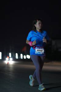 BIB: 6048
                            <button type="button" onclick="openModal(3244268)" class="btn btn-primary btn-sm float-right btn-popup" data-toggle="modal" data-target=".modal-high-quality">
                        <i class="fas fa-shopping-cart"></i> Add to Cart
                    </button>
                                            <button type="button" onclick="isThisMe(3244268, true)" class="btn btn-success btn-sm float-right btn-popup btn-isme hidden" data-toggle="tooltip" data-placement="bottom" title="นี่คือรูปของคุณใช่ไหม คลิกที่นี่เพื่อเอาเข้าอัลบั้ม">
                        <i class="fas fa-plus"></i> Add to album
                    </button>
                    <button type="button" onclick="isThisMe(3244268, false)" class="btn btn-warning btn-sm float-right btn-popup btn-isnotme hidden">
                        <i class="fas fa-ban"></i> Remove from album
                    </button>