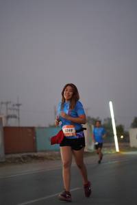 BIB: 9248
                            <button type="button" onclick="openModal(3241078)" class="btn btn-primary btn-sm float-right btn-popup" data-toggle="modal" data-target=".modal-high-quality">
                        <i class="fas fa-shopping-cart"></i> Add to Cart
                    </button>
                                            <button type="button" onclick="isThisMe(3241078, true)" class="btn btn-success btn-sm float-right btn-popup btn-isme hidden" data-toggle="tooltip" data-placement="bottom" title="นี่คือรูปของคุณใช่ไหม คลิกที่นี่เพื่อเอาเข้าอัลบั้ม">
                        <i class="fas fa-plus"></i> Add to album
                    </button>
                    <button type="button" onclick="isThisMe(3241078, false)" class="btn btn-warning btn-sm float-right btn-popup btn-isnotme hidden">
                        <i class="fas fa-ban"></i> Remove from album
                    </button>