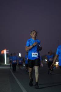 BIB: 6135
                            <button type="button" onclick="openModal(3242331)" class="btn btn-primary btn-sm float-right btn-popup" data-toggle="modal" data-target=".modal-high-quality">
                        <i class="fas fa-shopping-cart"></i> Add to Cart
                    </button>
                                            <button type="button" onclick="isThisMe(3242331, true)" class="btn btn-success btn-sm float-right btn-popup btn-isme hidden" data-toggle="tooltip" data-placement="bottom" title="นี่คือรูปของคุณใช่ไหม คลิกที่นี่เพื่อเอาเข้าอัลบั้ม">
                        <i class="fas fa-plus"></i> Add to album
                    </button>
                    <button type="button" onclick="isThisMe(3242331, false)" class="btn btn-warning btn-sm float-right btn-popup btn-isnotme hidden">
                        <i class="fas fa-ban"></i> Remove from album
                    </button>