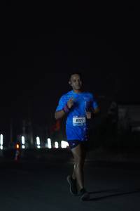 BIB: 6137
                            <button type="button" onclick="openModal(3244587)" class="btn btn-primary btn-sm float-right btn-popup" data-toggle="modal" data-target=".modal-high-quality">
                        <i class="fas fa-shopping-cart"></i> Add to Cart
                    </button>
                                            <button type="button" onclick="isThisMe(3244587, true)" class="btn btn-success btn-sm float-right btn-popup btn-isme hidden" data-toggle="tooltip" data-placement="bottom" title="นี่คือรูปของคุณใช่ไหม คลิกที่นี่เพื่อเอาเข้าอัลบั้ม">
                        <i class="fas fa-plus"></i> Add to album
                    </button>
                    <button type="button" onclick="isThisMe(3244587, false)" class="btn btn-warning btn-sm float-right btn-popup btn-isnotme hidden">
                        <i class="fas fa-ban"></i> Remove from album
                    </button>