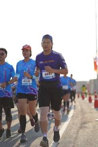 BIB: 
                            <button type="button" onclick="openModal(3273496)" class="btn btn-primary btn-sm float-right btn-popup" data-toggle="modal" data-target=".modal-high-quality">
                        <i class="fas fa-shopping-cart"></i> Add to Cart
                    </button>
                                            <button type="button" onclick="isThisMe(3273496, true)" class="btn btn-success btn-sm float-right btn-popup btn-isme hidden" data-toggle="tooltip" data-placement="bottom" title="นี่คือรูปของคุณใช่ไหม คลิกที่นี่เพื่อเอาเข้าอัลบั้ม">
                        <i class="fas fa-plus"></i> Add to album
                    </button>
                    <button type="button" onclick="isThisMe(3273496, false)" class="btn btn-warning btn-sm float-right btn-popup btn-isnotme hidden">
                        <i class="fas fa-ban"></i> Remove from album
                    </button>