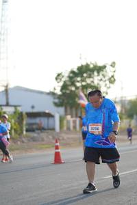 BIB: 9356
                            <button type="button" onclick="openModal(3305036)" class="btn btn-primary btn-sm float-right btn-popup" data-toggle="modal" data-target=".modal-high-quality">
                        <i class="fas fa-shopping-cart"></i> Add to Cart
                    </button>
                                            <button type="button" onclick="isThisMe(3305036, true)" class="btn btn-success btn-sm float-right btn-popup btn-isme hidden" data-toggle="tooltip" data-placement="bottom" title="นี่คือรูปของคุณใช่ไหม คลิกที่นี่เพื่อเอาเข้าอัลบั้ม">
                        <i class="fas fa-plus"></i> Add to album
                    </button>
                    <button type="button" onclick="isThisMe(3305036, false)" class="btn btn-warning btn-sm float-right btn-popup btn-isnotme hidden">
                        <i class="fas fa-ban"></i> Remove from album
                    </button>