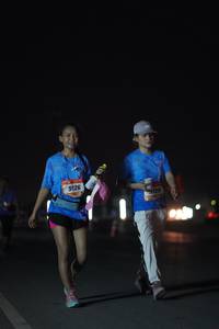 BIB: 9126, 129
                            <button type="button" onclick="openModal(3244614)" class="btn btn-primary btn-sm float-right btn-popup" data-toggle="modal" data-target=".modal-high-quality">
                        <i class="fas fa-shopping-cart"></i> Add to Cart
                    </button>
                                            <button type="button" onclick="isThisMe(3244614, true)" class="btn btn-success btn-sm float-right btn-popup btn-isme hidden" data-toggle="tooltip" data-placement="bottom" title="นี่คือรูปของคุณใช่ไหม คลิกที่นี่เพื่อเอาเข้าอัลบั้ม">
                        <i class="fas fa-plus"></i> Add to album
                    </button>
                    <button type="button" onclick="isThisMe(3244614, false)" class="btn btn-warning btn-sm float-right btn-popup btn-isnotme hidden">
                        <i class="fas fa-ban"></i> Remove from album
                    </button>