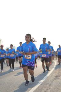 BIB: 8287
                            <button type="button" onclick="openModal(3303880)" class="btn btn-primary btn-sm float-right btn-popup" data-toggle="modal" data-target=".modal-high-quality">
                        <i class="fas fa-shopping-cart"></i> Add to Cart
                    </button>
                                            <button type="button" onclick="isThisMe(3303880, true)" class="btn btn-success btn-sm float-right btn-popup btn-isme hidden" data-toggle="tooltip" data-placement="bottom" title="นี่คือรูปของคุณใช่ไหม คลิกที่นี่เพื่อเอาเข้าอัลบั้ม">
                        <i class="fas fa-plus"></i> Add to album
                    </button>
                    <button type="button" onclick="isThisMe(3303880, false)" class="btn btn-warning btn-sm float-right btn-popup btn-isnotme hidden">
                        <i class="fas fa-ban"></i> Remove from album
                    </button>