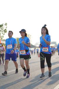 BIB: 8559, 9847
                            <button type="button" onclick="openModal(3305001)" class="btn btn-primary btn-sm float-right btn-popup" data-toggle="modal" data-target=".modal-high-quality">
                        <i class="fas fa-shopping-cart"></i> Add to Cart
                    </button>
                                            <button type="button" onclick="isThisMe(3305001, true)" class="btn btn-success btn-sm float-right btn-popup btn-isme hidden" data-toggle="tooltip" data-placement="bottom" title="นี่คือรูปของคุณใช่ไหม คลิกที่นี่เพื่อเอาเข้าอัลบั้ม">
                        <i class="fas fa-plus"></i> Add to album
                    </button>
                    <button type="button" onclick="isThisMe(3305001, false)" class="btn btn-warning btn-sm float-right btn-popup btn-isnotme hidden">
                        <i class="fas fa-ban"></i> Remove from album
                    </button>