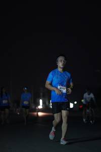 BIB: 6552
                            <button type="button" onclick="openModal(3244430)" class="btn btn-primary btn-sm float-right btn-popup" data-toggle="modal" data-target=".modal-high-quality">
                        <i class="fas fa-shopping-cart"></i> Add to Cart
                    </button>
                                            <button type="button" onclick="isThisMe(3244430, true)" class="btn btn-success btn-sm float-right btn-popup btn-isme hidden" data-toggle="tooltip" data-placement="bottom" title="นี่คือรูปของคุณใช่ไหม คลิกที่นี่เพื่อเอาเข้าอัลบั้ม">
                        <i class="fas fa-plus"></i> Add to album
                    </button>
                    <button type="button" onclick="isThisMe(3244430, false)" class="btn btn-warning btn-sm float-right btn-popup btn-isnotme hidden">
                        <i class="fas fa-ban"></i> Remove from album
                    </button>