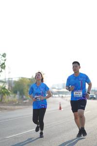 BIB: 6476
                            <button type="button" onclick="openModal(3303132)" class="btn btn-primary btn-sm float-right btn-popup" data-toggle="modal" data-target=".modal-high-quality">
                        <i class="fas fa-shopping-cart"></i> Add to Cart
                    </button>
                                            <button type="button" onclick="isThisMe(3303132, true)" class="btn btn-success btn-sm float-right btn-popup btn-isme hidden" data-toggle="tooltip" data-placement="bottom" title="นี่คือรูปของคุณใช่ไหม คลิกที่นี่เพื่อเอาเข้าอัลบั้ม">
                        <i class="fas fa-plus"></i> Add to album
                    </button>
                    <button type="button" onclick="isThisMe(3303132, false)" class="btn btn-warning btn-sm float-right btn-popup btn-isnotme hidden">
                        <i class="fas fa-ban"></i> Remove from album
                    </button>