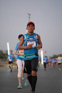 BIB: 8814
                            <button type="button" onclick="openModal(3240220)" class="btn btn-primary btn-sm float-right btn-popup" data-toggle="modal" data-target=".modal-high-quality">
                        <i class="fas fa-shopping-cart"></i> Add to Cart
                    </button>
                                            <button type="button" onclick="isThisMe(3240220, true)" class="btn btn-success btn-sm float-right btn-popup btn-isme hidden" data-toggle="tooltip" data-placement="bottom" title="นี่คือรูปของคุณใช่ไหม คลิกที่นี่เพื่อเอาเข้าอัลบั้ม">
                        <i class="fas fa-plus"></i> Add to album
                    </button>
                    <button type="button" onclick="isThisMe(3240220, false)" class="btn btn-warning btn-sm float-right btn-popup btn-isnotme hidden">
                        <i class="fas fa-ban"></i> Remove from album
                    </button>