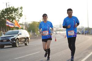 BIB: 9308, 9302
                            <button type="button" onclick="openModal(3305801)" class="btn btn-primary btn-sm float-right btn-popup" data-toggle="modal" data-target=".modal-high-quality">
                        <i class="fas fa-shopping-cart"></i> Add to Cart
                    </button>
                                            <button type="button" onclick="isThisMe(3305801, true)" class="btn btn-success btn-sm float-right btn-popup btn-isme hidden" data-toggle="tooltip" data-placement="bottom" title="นี่คือรูปของคุณใช่ไหม คลิกที่นี่เพื่อเอาเข้าอัลบั้ม">
                        <i class="fas fa-plus"></i> Add to album
                    </button>
                    <button type="button" onclick="isThisMe(3305801, false)" class="btn btn-warning btn-sm float-right btn-popup btn-isnotme hidden">
                        <i class="fas fa-ban"></i> Remove from album
                    </button>