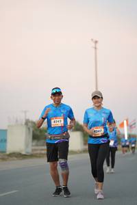 BIB: 8343, 8347
                            <button type="button" onclick="openModal(3239346)" class="btn btn-primary btn-sm float-right btn-popup" data-toggle="modal" data-target=".modal-high-quality">
                        <i class="fas fa-shopping-cart"></i> Add to Cart
                    </button>
                                            <button type="button" onclick="isThisMe(3239346, true)" class="btn btn-success btn-sm float-right btn-popup btn-isme hidden" data-toggle="tooltip" data-placement="bottom" title="นี่คือรูปของคุณใช่ไหม คลิกที่นี่เพื่อเอาเข้าอัลบั้ม">
                        <i class="fas fa-plus"></i> Add to album
                    </button>
                    <button type="button" onclick="isThisMe(3239346, false)" class="btn btn-warning btn-sm float-right btn-popup btn-isnotme hidden">
                        <i class="fas fa-ban"></i> Remove from album
                    </button>