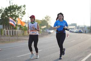 BIB: 8083
                            <button type="button" onclick="openModal(3305753)" class="btn btn-primary btn-sm float-right btn-popup" data-toggle="modal" data-target=".modal-high-quality">
                        <i class="fas fa-shopping-cart"></i> Add to Cart
                    </button>
                                            <button type="button" onclick="isThisMe(3305753, true)" class="btn btn-success btn-sm float-right btn-popup btn-isme hidden" data-toggle="tooltip" data-placement="bottom" title="นี่คือรูปของคุณใช่ไหม คลิกที่นี่เพื่อเอาเข้าอัลบั้ม">
                        <i class="fas fa-plus"></i> Add to album
                    </button>
                    <button type="button" onclick="isThisMe(3305753, false)" class="btn btn-warning btn-sm float-right btn-popup btn-isnotme hidden">
                        <i class="fas fa-ban"></i> Remove from album
                    </button>