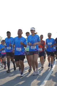 BIB: 6151, 5192, 6531
                            <button type="button" onclick="openModal(3302184)" class="btn btn-primary btn-sm float-right btn-popup" data-toggle="modal" data-target=".modal-high-quality">
                        <i class="fas fa-shopping-cart"></i> Add to Cart
                    </button>
                                            <button type="button" onclick="isThisMe(3302184, true)" class="btn btn-success btn-sm float-right btn-popup btn-isme hidden" data-toggle="tooltip" data-placement="bottom" title="นี่คือรูปของคุณใช่ไหม คลิกที่นี่เพื่อเอาเข้าอัลบั้ม">
                        <i class="fas fa-plus"></i> Add to album
                    </button>
                    <button type="button" onclick="isThisMe(3302184, false)" class="btn btn-warning btn-sm float-right btn-popup btn-isnotme hidden">
                        <i class="fas fa-ban"></i> Remove from album
                    </button>