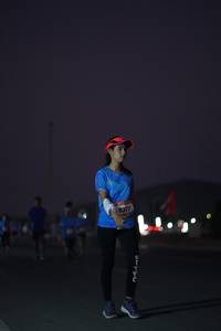 BIB: 9377
                            <button type="button" onclick="openModal(3242975)" class="btn btn-primary btn-sm float-right btn-popup" data-toggle="modal" data-target=".modal-high-quality">
                        <i class="fas fa-shopping-cart"></i> Add to Cart
                    </button>
                                            <button type="button" onclick="isThisMe(3242975, true)" class="btn btn-success btn-sm float-right btn-popup btn-isme hidden" data-toggle="tooltip" data-placement="bottom" title="นี่คือรูปของคุณใช่ไหม คลิกที่นี่เพื่อเอาเข้าอัลบั้ม">
                        <i class="fas fa-plus"></i> Add to album
                    </button>
                    <button type="button" onclick="isThisMe(3242975, false)" class="btn btn-warning btn-sm float-right btn-popup btn-isnotme hidden">
                        <i class="fas fa-ban"></i> Remove from album
                    </button>