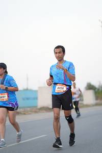 BIB: 8226, 8227
                            <button type="button" onclick="openModal(3308581)" class="btn btn-primary btn-sm float-right btn-popup" data-toggle="modal" data-target=".modal-high-quality">
                        <i class="fas fa-shopping-cart"></i> Add to Cart
                    </button>
                                            <button type="button" onclick="isThisMe(3308581, true)" class="btn btn-success btn-sm float-right btn-popup btn-isme hidden" data-toggle="tooltip" data-placement="bottom" title="นี่คือรูปของคุณใช่ไหม คลิกที่นี่เพื่อเอาเข้าอัลบั้ม">
                        <i class="fas fa-plus"></i> Add to album
                    </button>
                    <button type="button" onclick="isThisMe(3308581, false)" class="btn btn-warning btn-sm float-right btn-popup btn-isnotme hidden">
                        <i class="fas fa-ban"></i> Remove from album
                    </button>