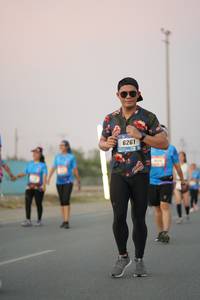 BIB: 6261
                            <button type="button" onclick="openModal(3239873)" class="btn btn-primary btn-sm float-right btn-popup" data-toggle="modal" data-target=".modal-high-quality">
                        <i class="fas fa-shopping-cart"></i> Add to Cart
                    </button>
                                            <button type="button" onclick="isThisMe(3239873, true)" class="btn btn-success btn-sm float-right btn-popup btn-isme hidden" data-toggle="tooltip" data-placement="bottom" title="นี่คือรูปของคุณใช่ไหม คลิกที่นี่เพื่อเอาเข้าอัลบั้ม">
                        <i class="fas fa-plus"></i> Add to album
                    </button>
                    <button type="button" onclick="isThisMe(3239873, false)" class="btn btn-warning btn-sm float-right btn-popup btn-isnotme hidden">
                        <i class="fas fa-ban"></i> Remove from album
                    </button>