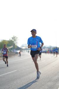 BIB: 6755
                            <button type="button" onclick="openModal(3271768)" class="btn btn-primary btn-sm float-right btn-popup" data-toggle="modal" data-target=".modal-high-quality">
                        <i class="fas fa-shopping-cart"></i> Add to Cart
                    </button>
                                            <button type="button" onclick="isThisMe(3271768, true)" class="btn btn-success btn-sm float-right btn-popup btn-isme hidden" data-toggle="tooltip" data-placement="bottom" title="นี่คือรูปของคุณใช่ไหม คลิกที่นี่เพื่อเอาเข้าอัลบั้ม">
                        <i class="fas fa-plus"></i> Add to album
                    </button>
                    <button type="button" onclick="isThisMe(3271768, false)" class="btn btn-warning btn-sm float-right btn-popup btn-isnotme hidden">
                        <i class="fas fa-ban"></i> Remove from album
                    </button>