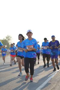 BIB: 
                            <button type="button" onclick="openModal(3303877)" class="btn btn-primary btn-sm float-right btn-popup" data-toggle="modal" data-target=".modal-high-quality">
                        <i class="fas fa-shopping-cart"></i> Add to Cart
                    </button>
                                            <button type="button" onclick="isThisMe(3303877, true)" class="btn btn-success btn-sm float-right btn-popup btn-isme hidden" data-toggle="tooltip" data-placement="bottom" title="นี่คือรูปของคุณใช่ไหม คลิกที่นี่เพื่อเอาเข้าอัลบั้ม">
                        <i class="fas fa-plus"></i> Add to album
                    </button>
                    <button type="button" onclick="isThisMe(3303877, false)" class="btn btn-warning btn-sm float-right btn-popup btn-isnotme hidden">
                        <i class="fas fa-ban"></i> Remove from album
                    </button>