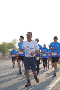 BIB: 
                            <button type="button" onclick="openModal(3303686)" class="btn btn-primary btn-sm float-right btn-popup" data-toggle="modal" data-target=".modal-high-quality">
                        <i class="fas fa-shopping-cart"></i> Add to Cart
                    </button>
                                            <button type="button" onclick="isThisMe(3303686, true)" class="btn btn-success btn-sm float-right btn-popup btn-isme hidden" data-toggle="tooltip" data-placement="bottom" title="นี่คือรูปของคุณใช่ไหม คลิกที่นี่เพื่อเอาเข้าอัลบั้ม">
                        <i class="fas fa-plus"></i> Add to album
                    </button>
                    <button type="button" onclick="isThisMe(3303686, false)" class="btn btn-warning btn-sm float-right btn-popup btn-isnotme hidden">
                        <i class="fas fa-ban"></i> Remove from album
                    </button>